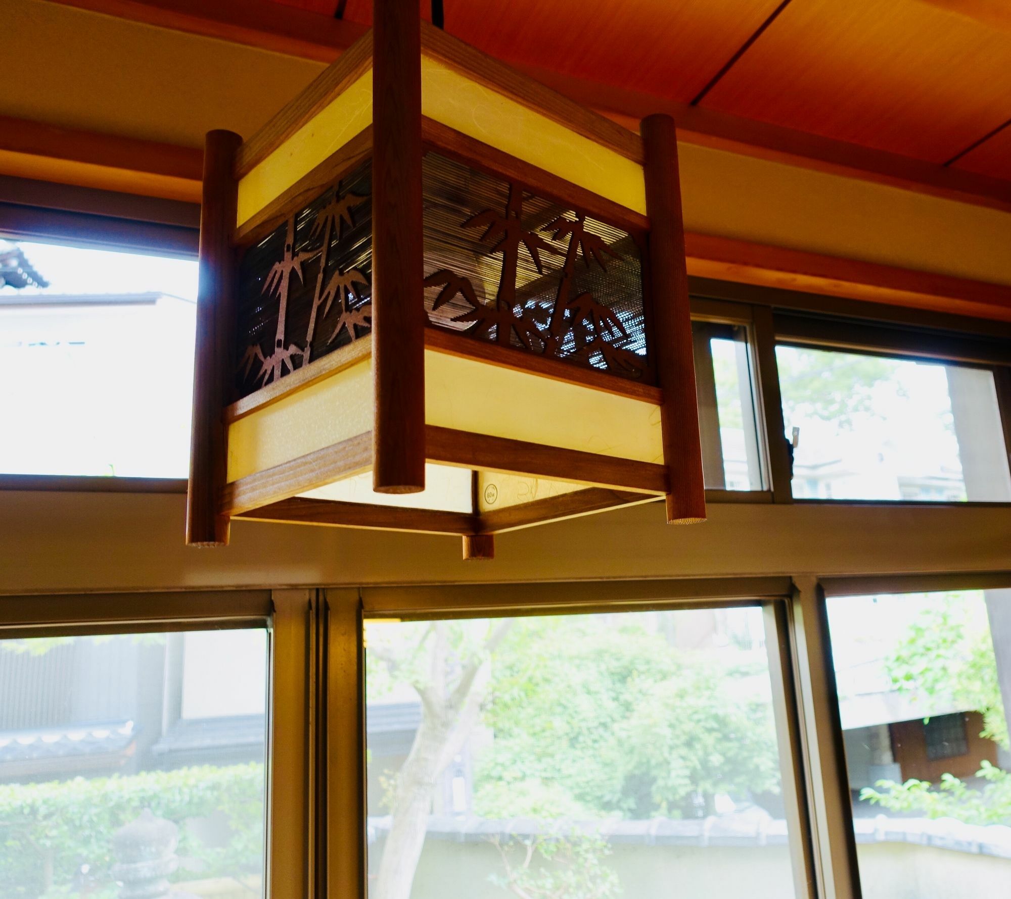 Kiyomizu Garden Appartement Kyoto Buitenkant foto